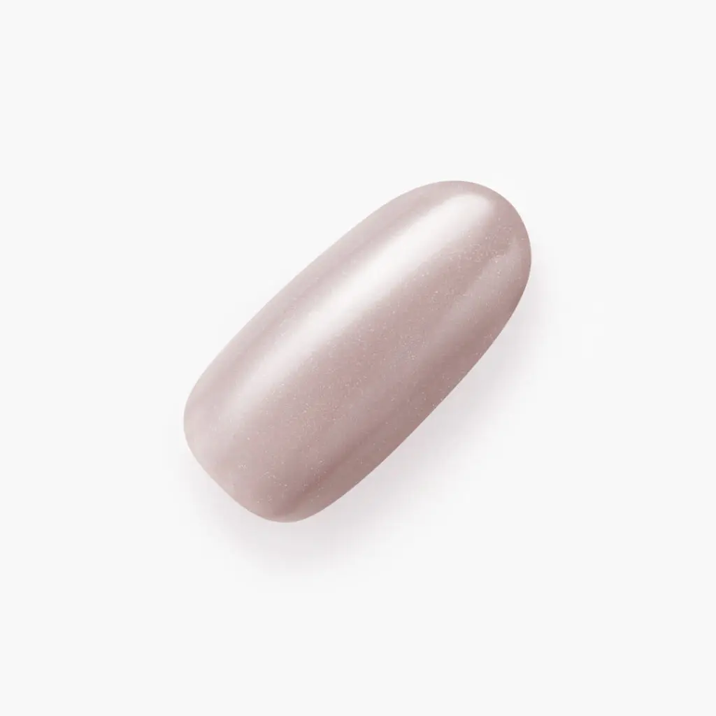 専用2点！！ナチュラルとシェリースキンN 箱無し Jelly Nail」とUnknown Beauty Placeのコラボ限定カラーが登場！パール
