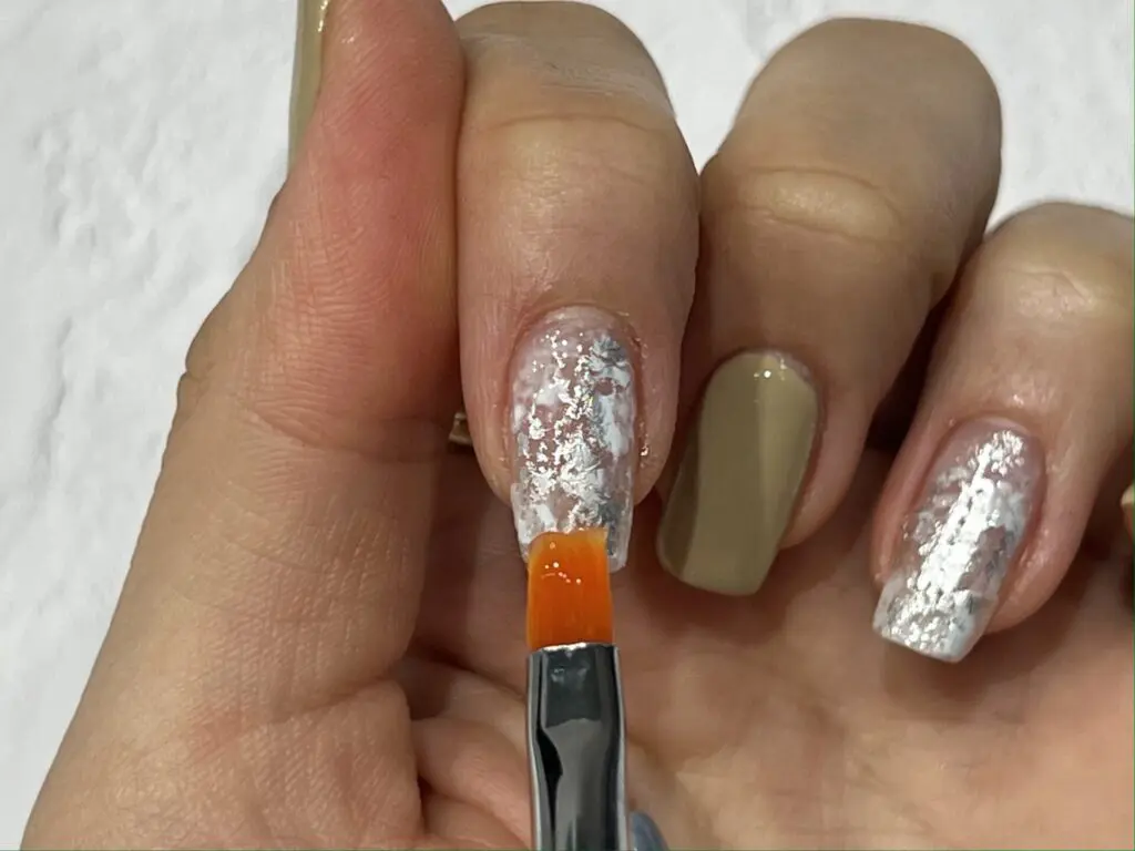 時短なのにオシャレ セルフジェルネイル初心者も簡単にできる時短アートデザイン5選 Unknown Beauty Place アンノウン ビューティ プレイス