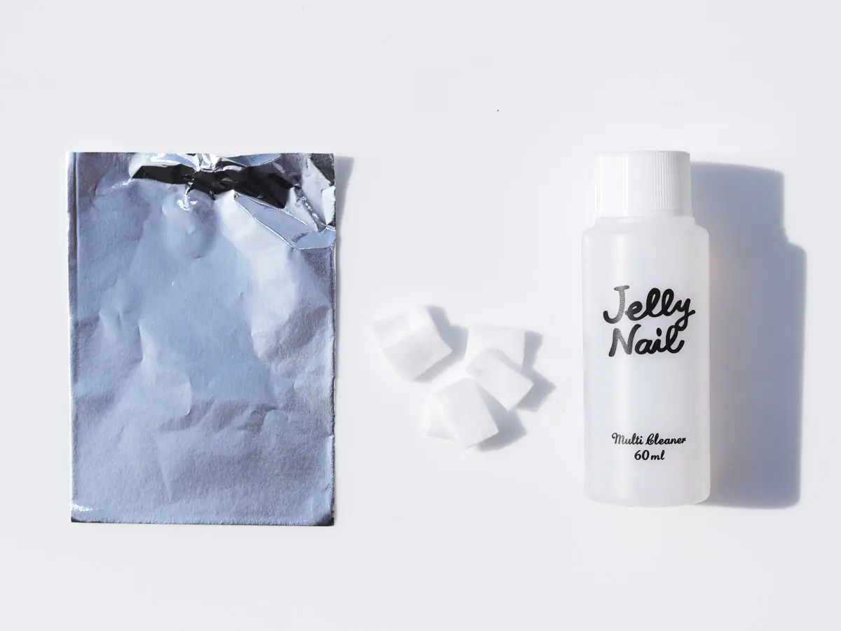 専門家が教えるジェルネイルキットの選び方 おすすめ22発売の最新ブランドもご紹介 Unknown Beauty Place アンノウン ビューティ プレイス