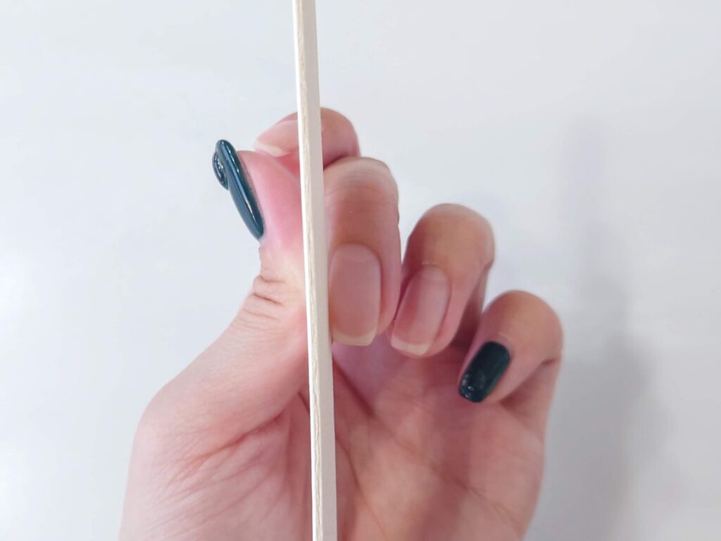 爪の整え方や切り方のコツを解説 セルフでキレイな爪の形にする方法は Unknown Beauty Place アンノウン ビューティ プレイス