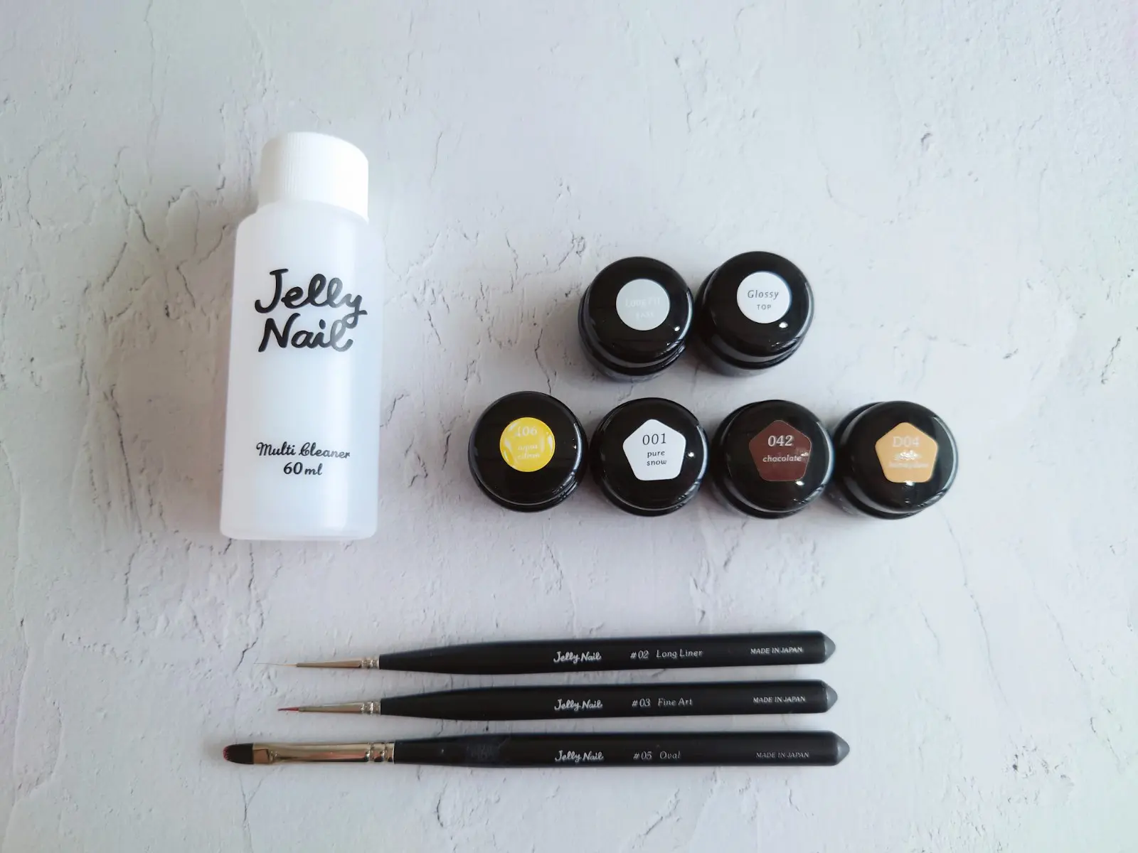 夏の定番アート ひまわりネイル のやり方 セルフ初心者でもできる奥行き感のある向日葵ネイル Unknown Beauty Place アンノウン ビューティ プレイス