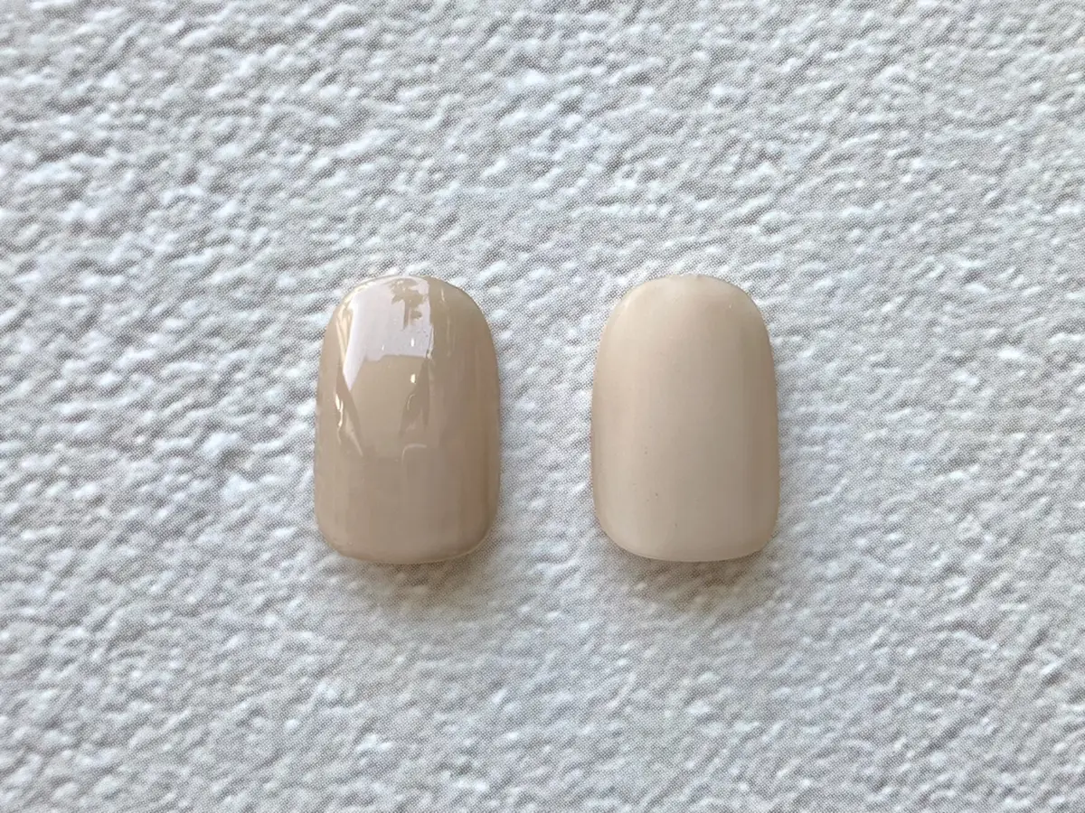 cirila（シリラ）」にUBP店舗限定カラーが新登場！肌なじみの良い 