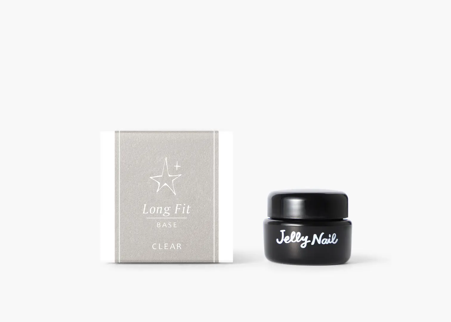 お値下げ交渉有り　JELLY NAIL ジェルネイルキット ジェリーネイル ジェルネイルキット」をネイリストがレビュー