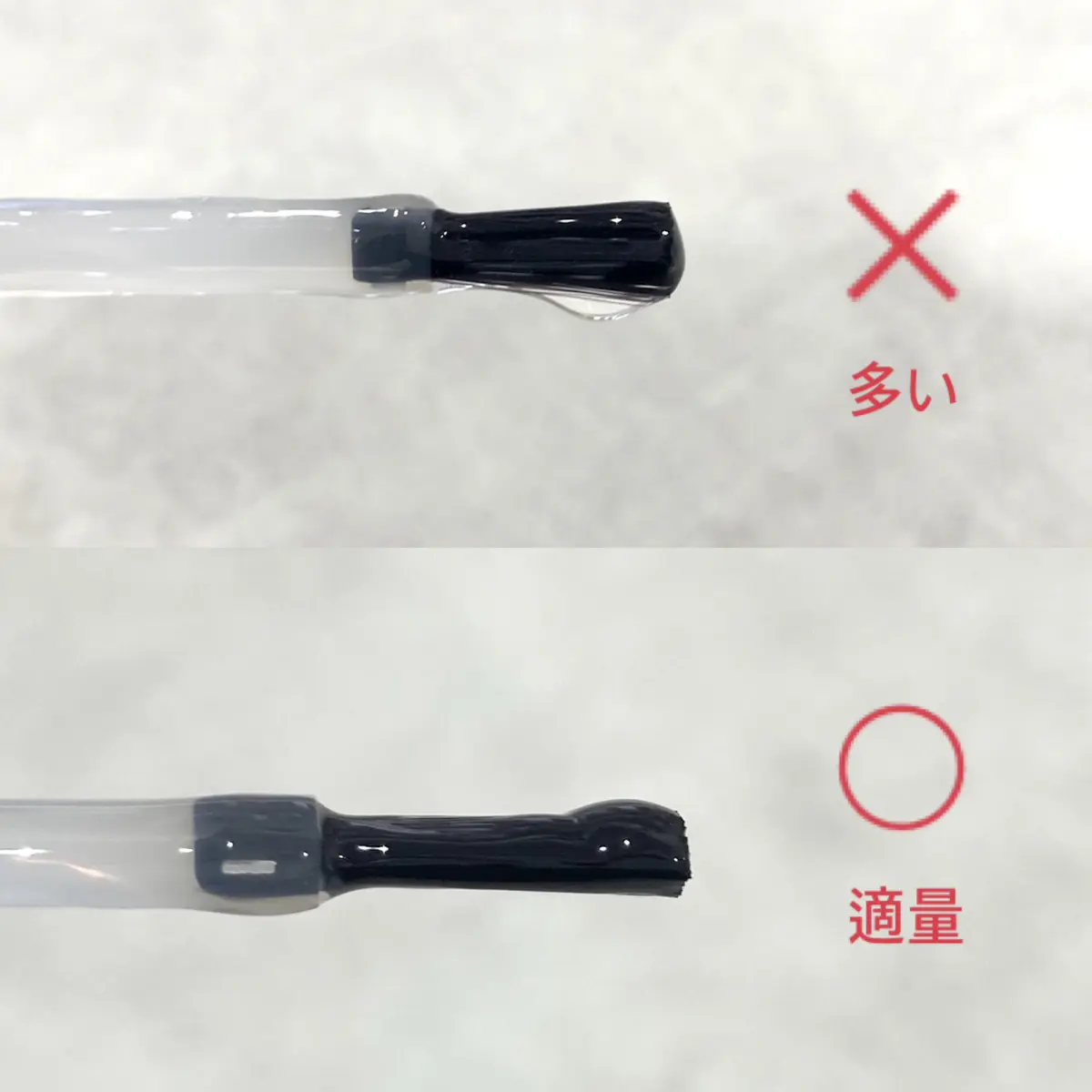 ジェルネイルで爪が熱くなる時の対処法 硬化熱が発生するのはなぜ Unknown Beauty Place アンノウン ビューティ プレイス ジェルネイルで爪が熱くなる時の対処法 硬化熱が発生するのはなぜ Unknown Beauty Place アンノウン ビューティ プレイス