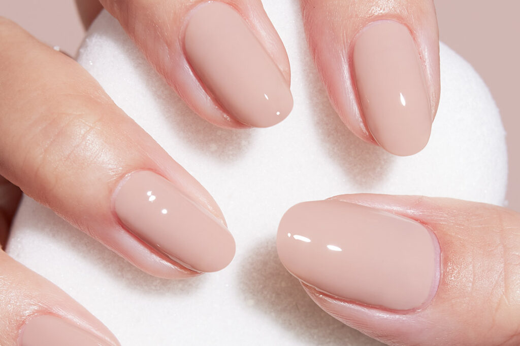 cut23-w2-1024x683.jpg