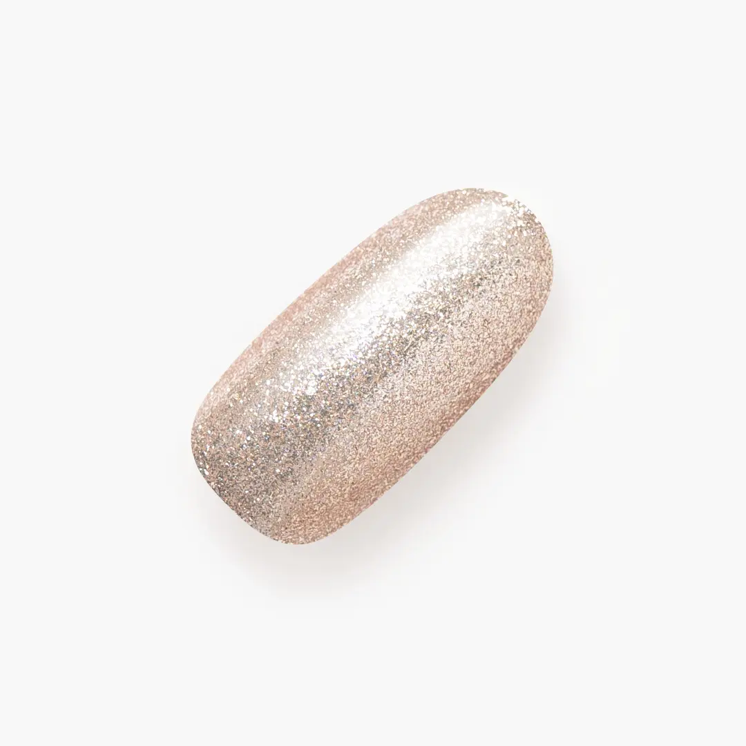 ジェリーネイルに定番カラーが新登場！ワンカラーやアクセントにも