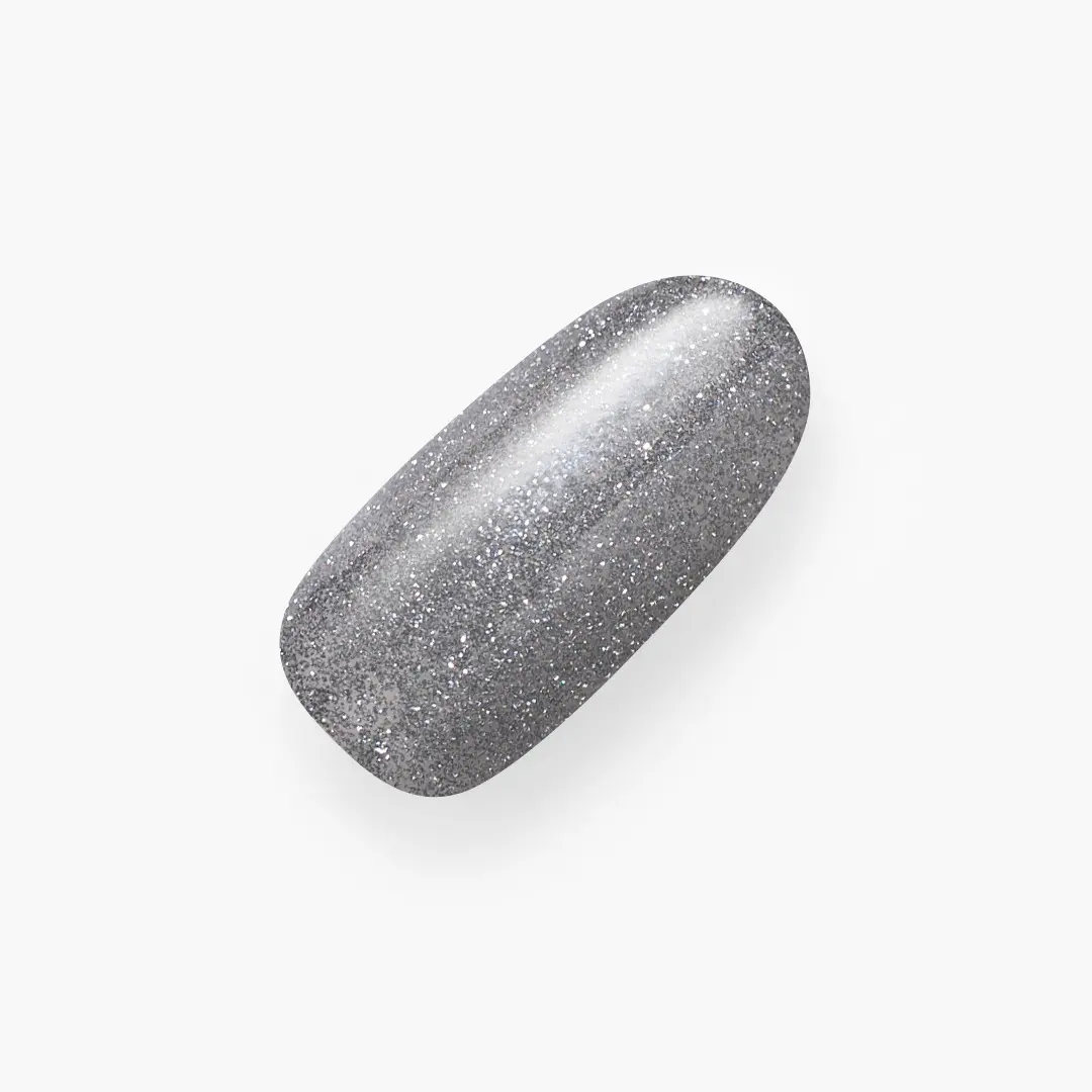 ジェリーネイルに定番カラーが新登場！ワンカラーやアクセントにも