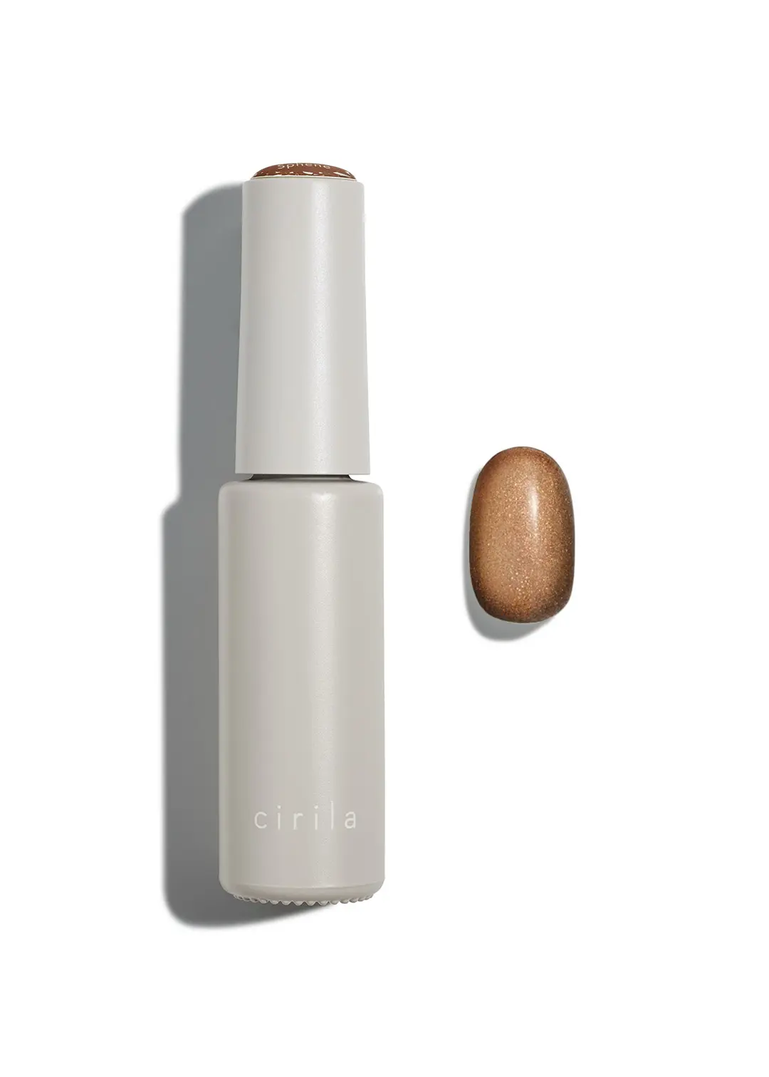 2026年最新】cirila（シリラ）からマグジェルシリーズが新登場。微細