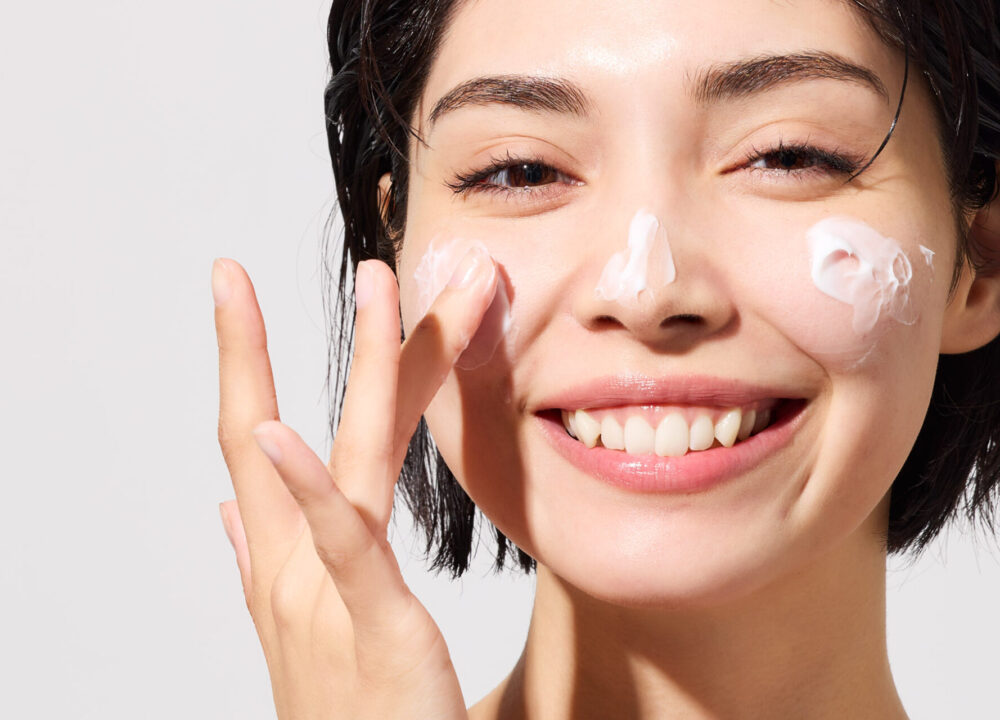 ジェニカ（GENICA）敏感肌スキンケア