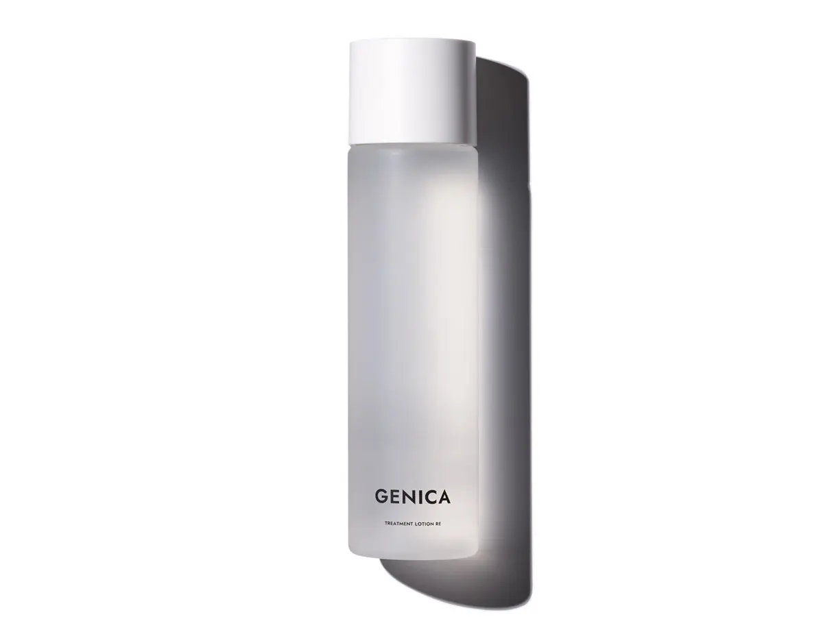 化粧水・ローション・トナー genLOC me 楽天市場】ニュースキン genloc ハイドレイティング ローションの通販