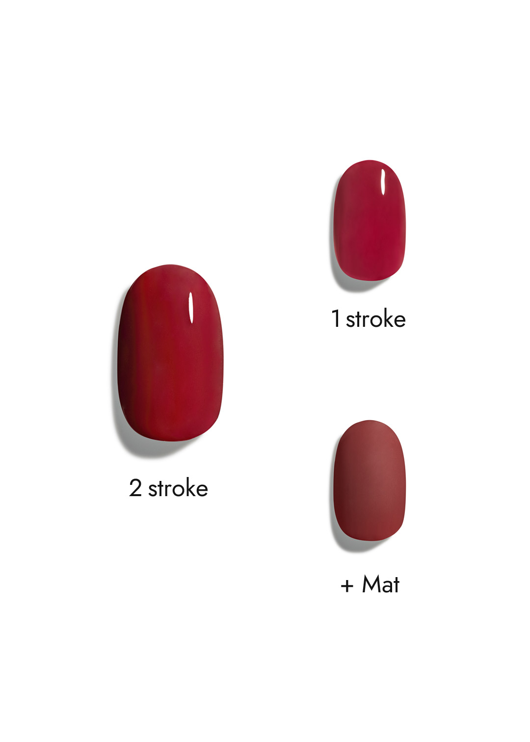 シリラ カラージェル 016 Beauty（ビューティ）