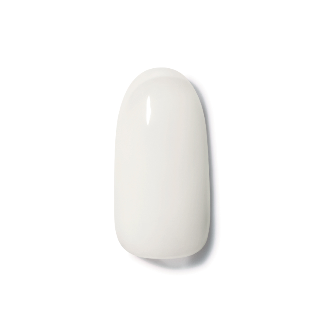 ジェリーネイル 105 Milklet ミルケット カラーチップ
